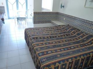 Acqua Viva Hotel
