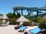 Acqua Viva Hotel Picture 2