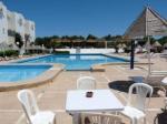 Acqua Viva Hotel Picture 1