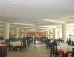 Phebus Hotel Picture 1
