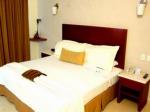 Radisson Hacienda Cancun Hotel Picture 4