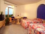 Ramada Cancun City Hotel Picture 3
