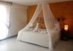Boutique Vista Del Mar Hotel Picture 1