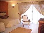 Boutique Vista Del Mar Hotel Picture 2