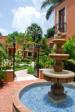 Hacienda San Miguel Hotel & Suites Picture 2