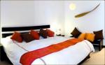 Casa Ticul Hotel Picture 2