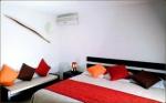 Casa Ticul Hotel Picture 3
