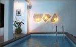 Casa Ticul Hotel Picture 1