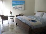 Encanto Corto Maltes Hotel Picture 3