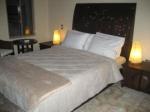 Encanto Corto Maltes Hotel Picture 2