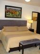 Encanto Corto Maltes Hotel Picture 1