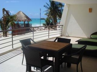Encanto Corto Maltes Hotel