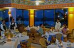 Gran Bahia Principe Akumal Hotel Picture 2