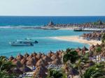 Gran Bahia Principe Akumal Hotel Picture 1