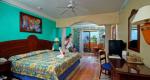 Gran Bahia Principe Akumal Hotel Picture 4