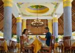 Gran Bahia Principe Akumal Hotel Picture 3