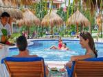 Gran Bahia Principe Coba Hotel Picture 2