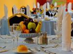 Gran Bahia Principe Coba Hotel Picture 4
