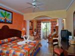 Gran Bahia Principe Coba Hotel Picture 5