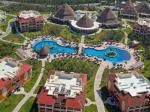 Gran Bahia Principe Riviera Maya Resort Hotel Picture 8