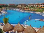 Gran Bahia Principe Riviera Maya Resort Hotel Picture 4