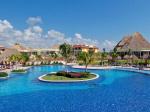 Gran Bahia Principe Riviera Maya Resort Hotel Picture 6