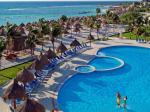 Gran Bahia Principe Riviera Maya Resort Hotel Picture 5