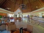 Gran Bahia Principe Riviera Maya Resort Hotel Picture 7
