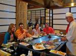 Gran Bahia Principe Riviera Maya Resort Hotel Picture 3