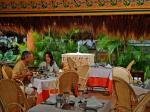 Gran Bahia Principe Riviera Maya Resort Hotel Picture 2