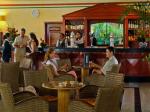 Gran Bahia Principe Riviera Maya Resort Hotel Picture 1