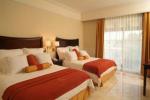 Hacienda Real Del Caribe Hotel Picture 3