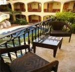 Hacienda Real Del Caribe Hotel Picture 2