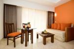 Hacienda Tres Rios Hotel Picture 1