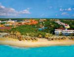 Iberostar Paraiso Del Mar Hotel Picture 6
