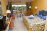 Iberostar Paraiso Del Mar Hotel Picture 1