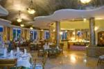 Iberostar Paraiso Del Mar Hotel Picture 2