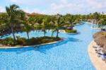 Iberostar Paraiso Del Mar Hotel Picture 3