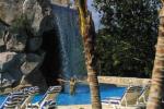 Iberostar Paraiso Del Mar Hotel Picture 5