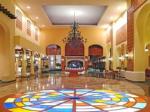 Iberostar Paraiso Lindo Hotel Picture 1