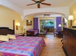 Iberostar Paraiso Lindo Hotel Picture 3