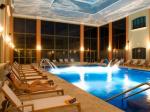 Iberostar Paraiso Lindo Hotel Picture 2