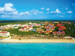 Iberostar Paraiso Lindo Hotel