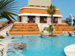 Iberostar Paraiso Maya Hotel Picture 2