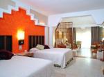 Iberostar Paraiso Maya Hotel Picture 3