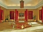 Iberostar Paraiso Maya Hotel Picture 1