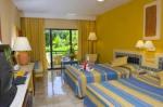 Iberostar Tucan Hotel Picture 3
