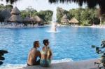 Iberostar Tucan Hotel Picture 2
