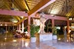 Iberostar Tucan Hotel Picture 1