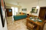 Mayan Palace Riviera Maya Hotel Picture 2